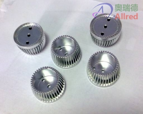 工业清洗机的应用范围有哪些