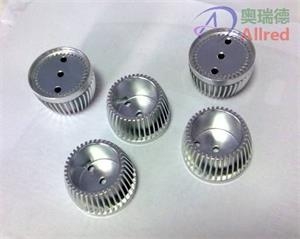 选择工业清洗机时还需要注意哪些问题