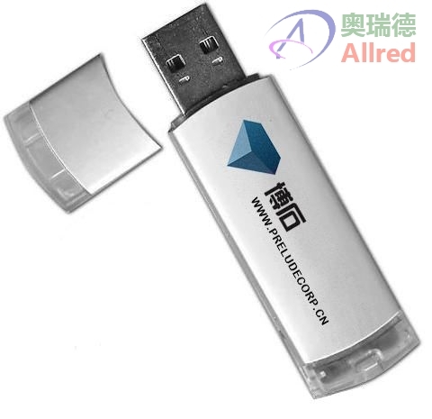丝印工艺的具体操作步骤是怎样的